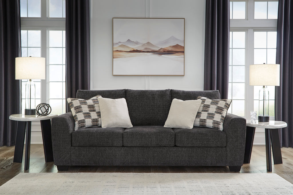 Loreo Sofa