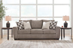 Loreo Sofa
