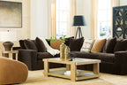 Maxton Heights 4 Piece