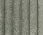 Lindyn Ottoman image 3