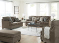 Stonemeade 3 Piece Sofa Set image 0