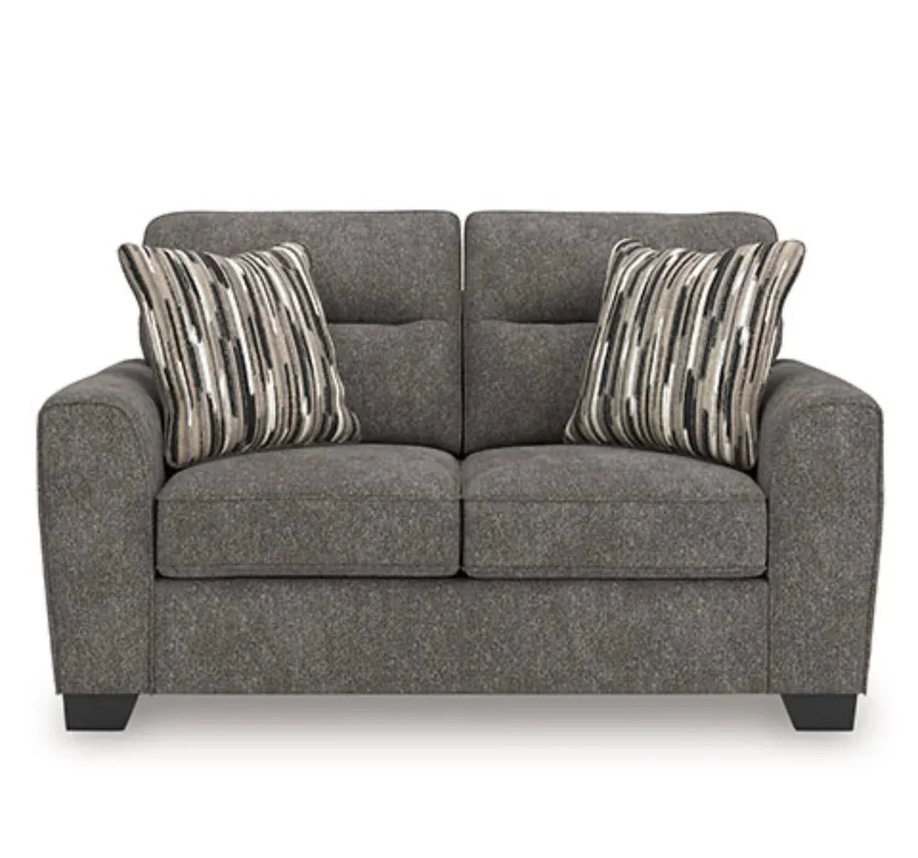 Olten Sofa Set image 2