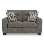 Olten Sofa Set image 2
