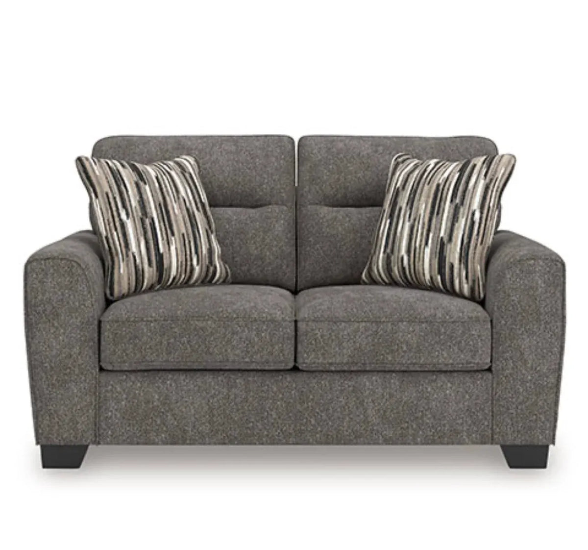 Olten Sofa Set image 2
