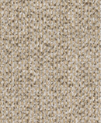 Laurelgrove Ottoman (Nuvella Performance Fabric) image 3