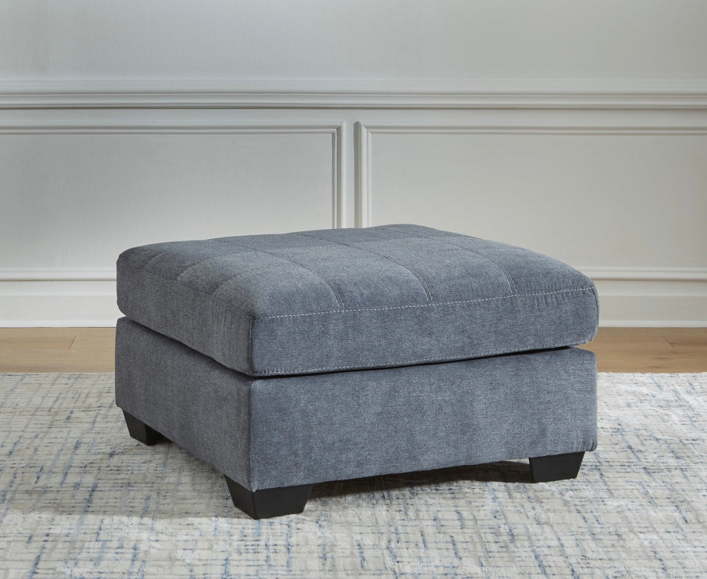 Marleton 2 Piece Sectional w/ Chaise &amp; Optional Sleeper image 11