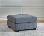 Marleton 2 Piece Sectional w/ Chaise &amp; Optional Sleeper image 11