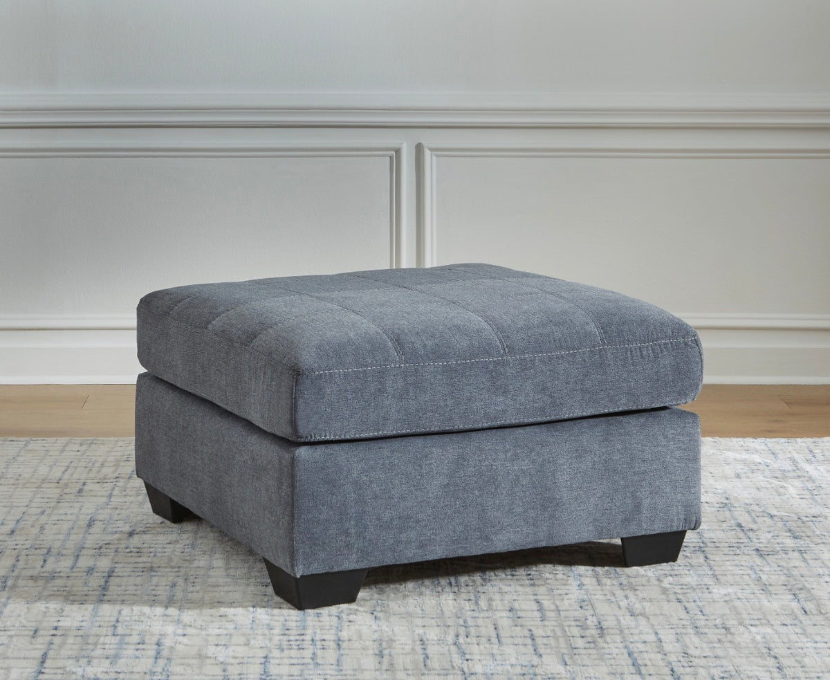 Marleton 2 Piece Sectional w/ Chaise &amp; Optional Sleeper image 11