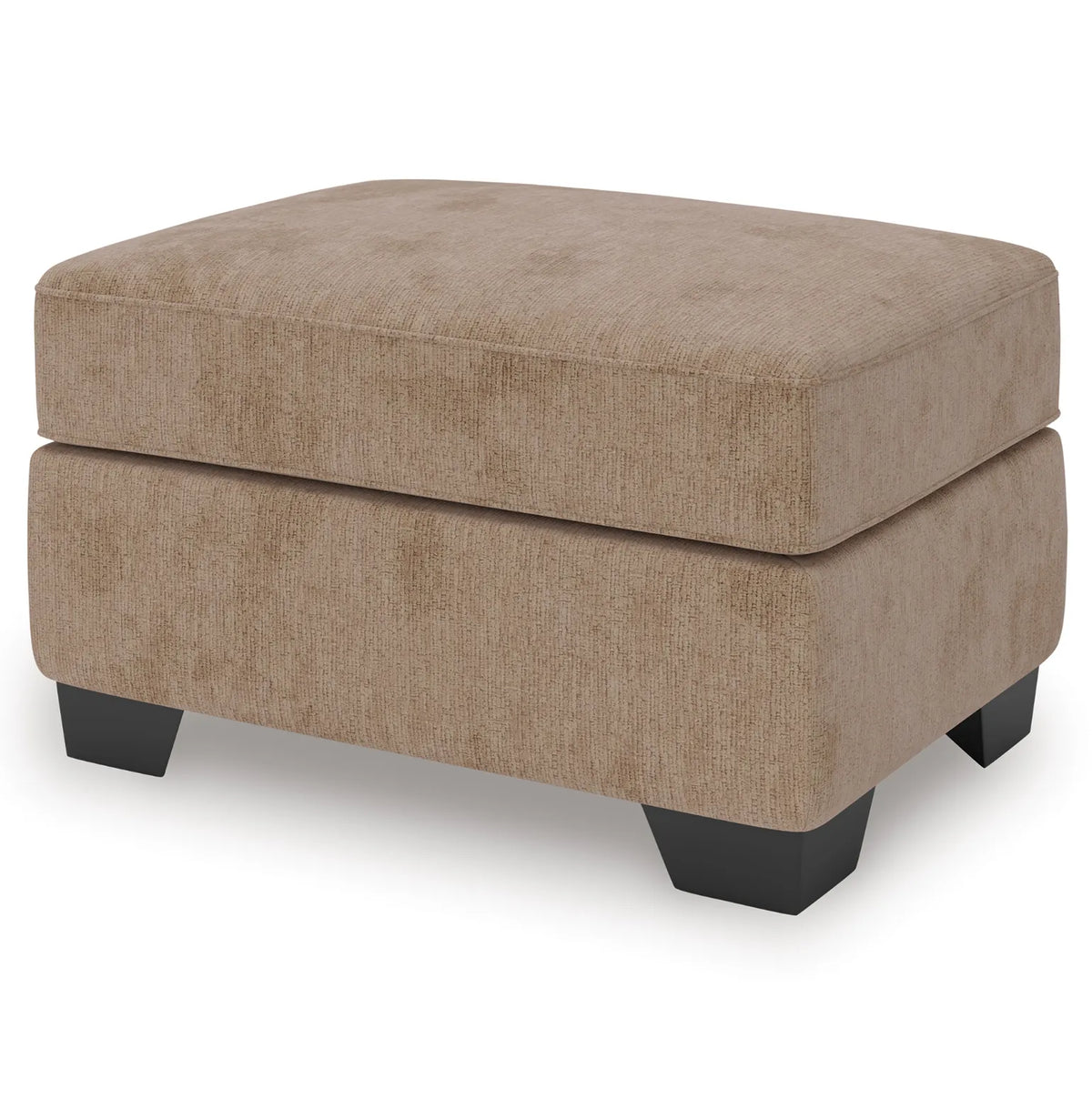 Olten Sofa Set image 10