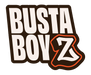 BustaBoyZ Furniture - Home