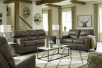 Navi Sofa Set image 0