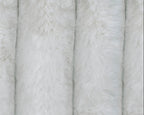Top Tier 5-Piece Reclining Sectional image 4