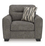 Olten Sofa Set image 3