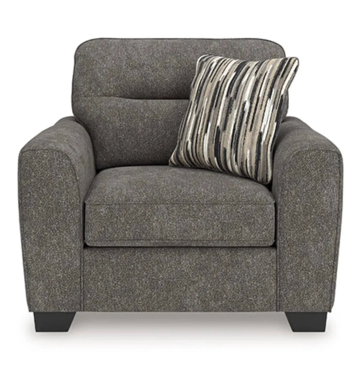 Olten Sofa Set image 3