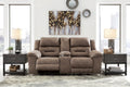 Stoneland Loveseat (MAN or PWR Reclining) image 5