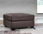 Willowbend Sofa Set image 5