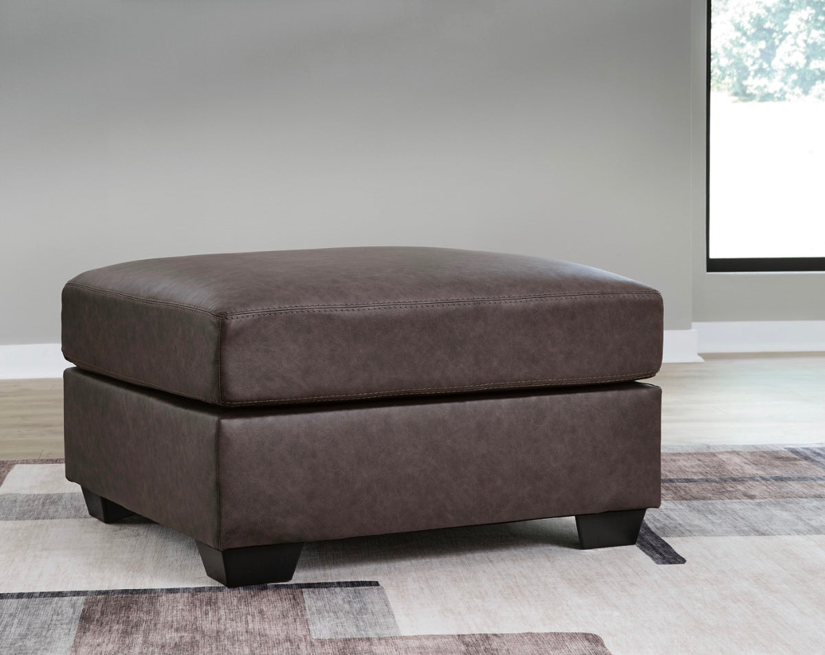 Willowbend Sofa Set image 5