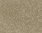 Next-Gen DuraPella PWR REC Set with sofa, loveseat, and recliner ADJ Headrest image 7
