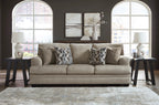 Stonemeade 3 Piece Sofa Set image 7