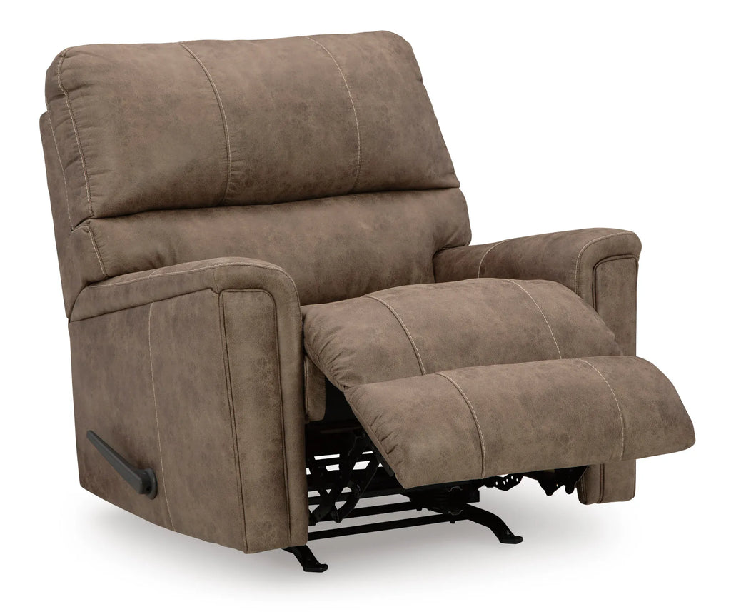 Navi Sofa Set image 3