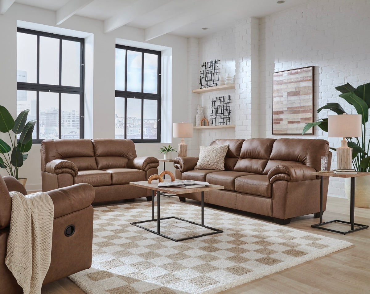 Willowbend Sofa Set image 0