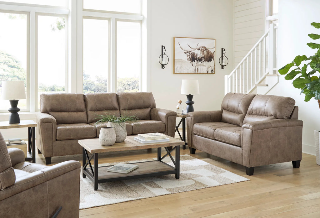 Navi Sofa Set image 1