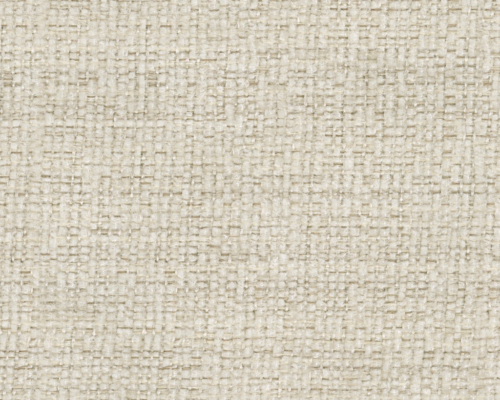 Maggie 3 Piece Sofa Set image 5