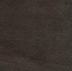 Tambo Reclining Sectional image 2