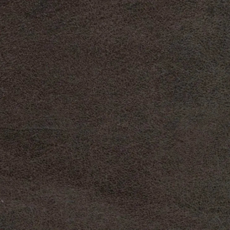 Tambo Reclining Sectional image 2