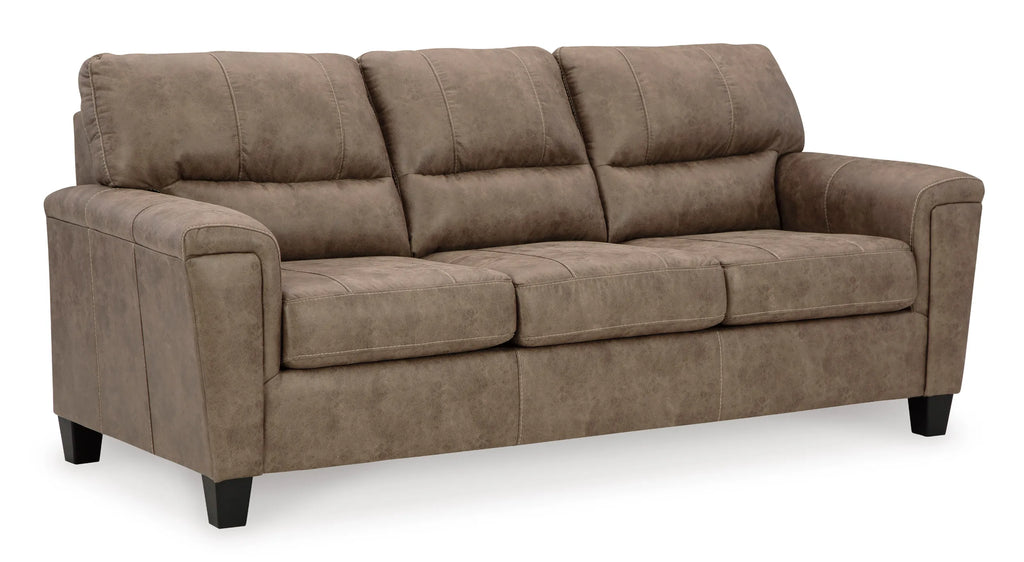 Navi Sofa image 1