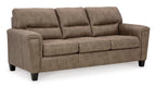 Navi Sofa image 1