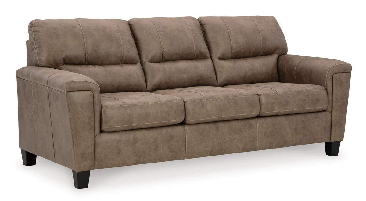 Navi Sofa image 1