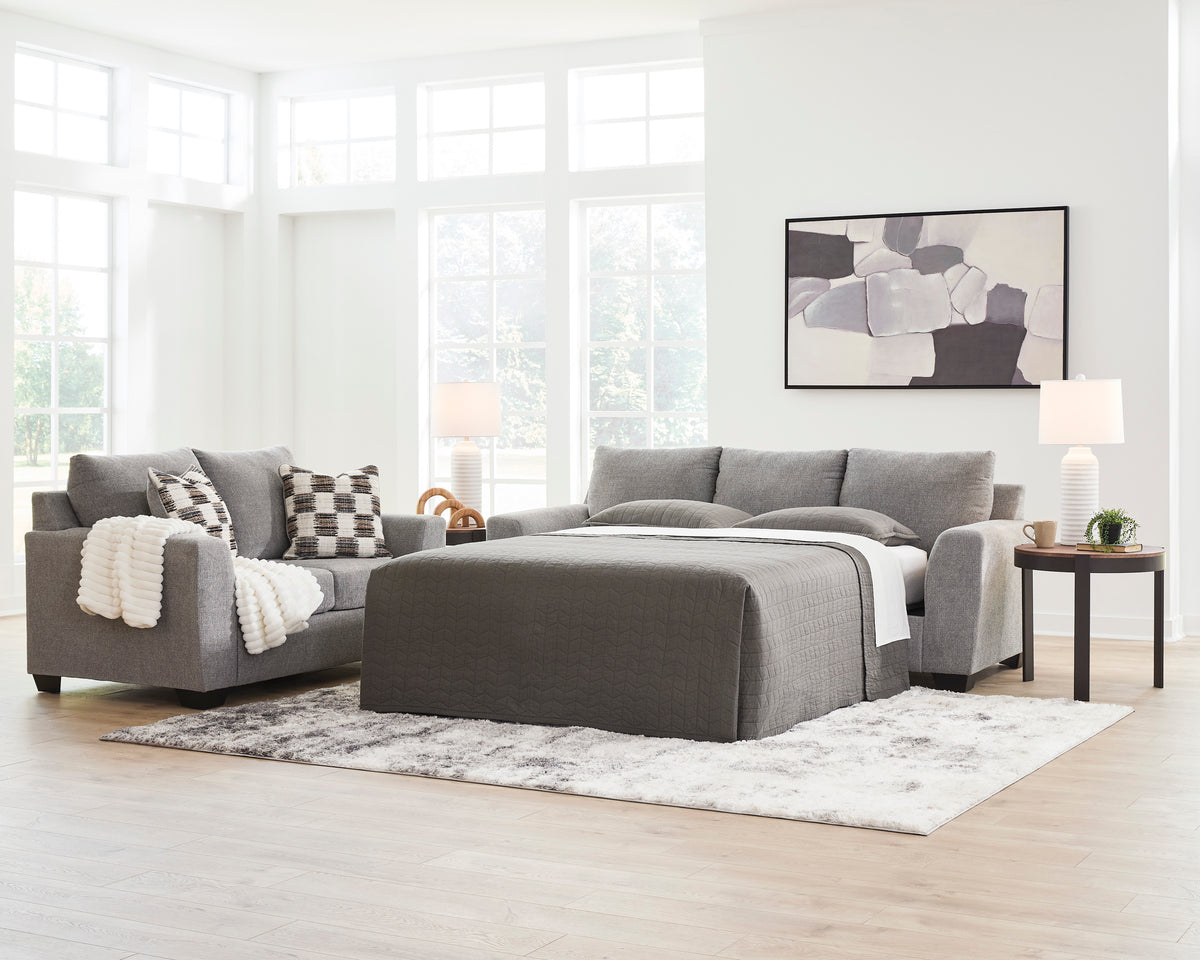 Loreo Sofa