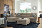 Olten 2-Piece Sectional