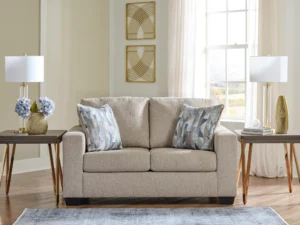 Deltona Loveseat