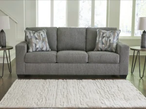 Deltona Sofa
