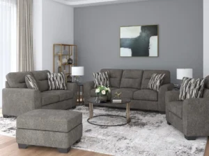 Olten Sofa Set
