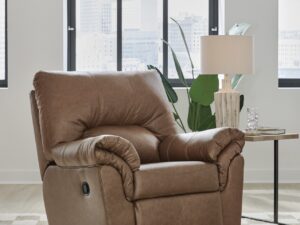 Willowbend Rocker Recliner