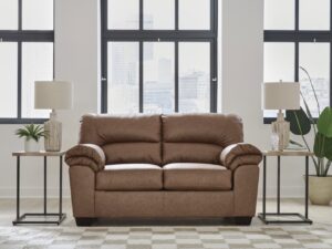 Willowbend Loveseat