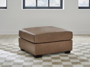 Willowbend Ottoman