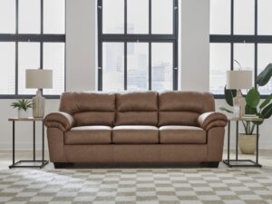 Willowbend Sofa