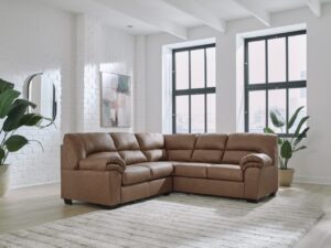 Willowbend 2 Piece Sectional