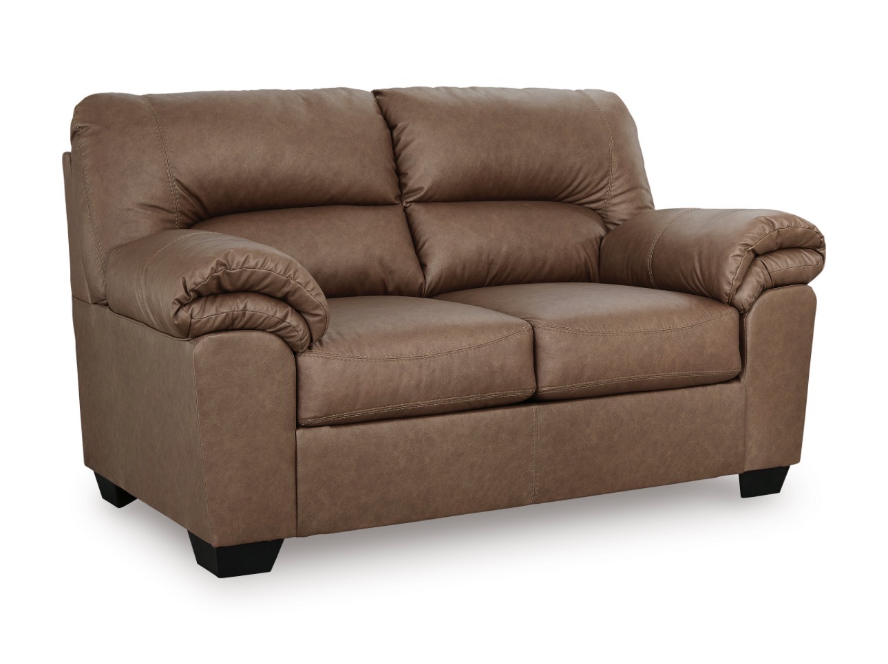 Willowbend Loveseat - Image 5