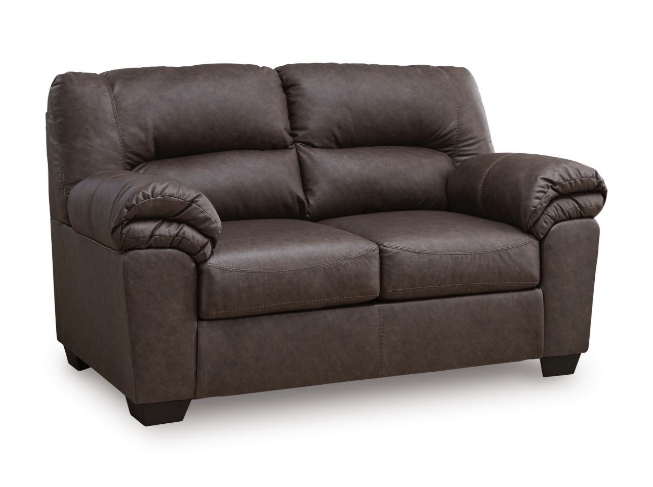 Willowbend Loveseat - Image 4