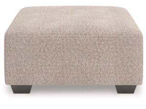 Newellen Ottoman