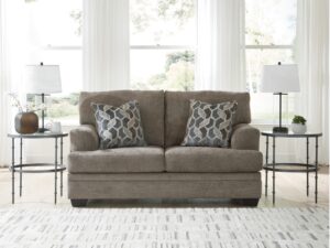 Stonemeade Loveseat