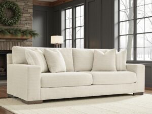 Maggie Sofa