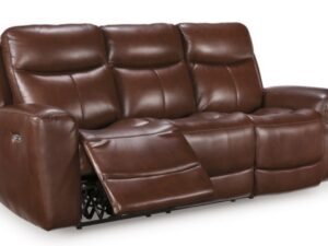 Next move electric sofa