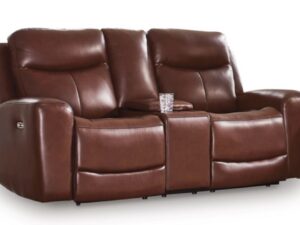 Next move electric loveseat