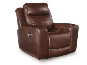 Nexr move electric recliner